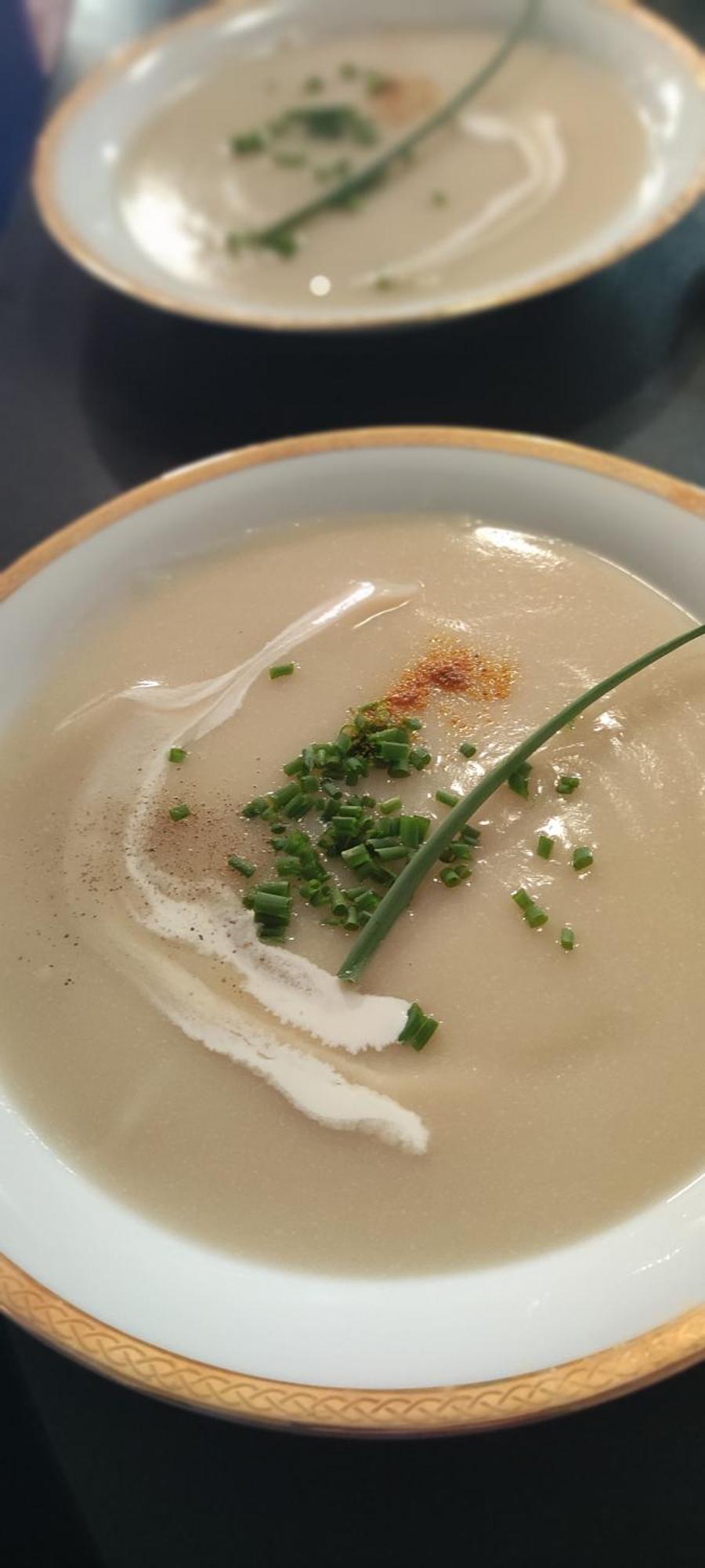 L'Auberge Meilhannaise 외부 사진
