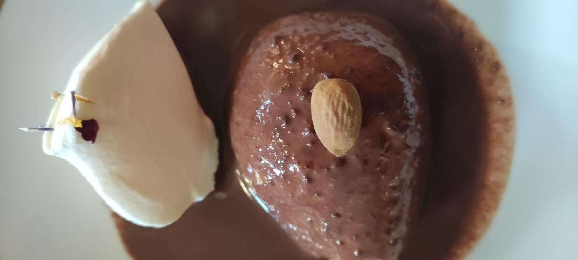 L'Auberge Meilhannaise 외부 사진